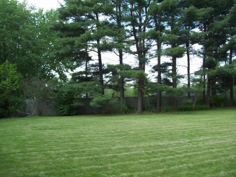 914 Lynwood Dr, Goshen, IN 46526 photo 30