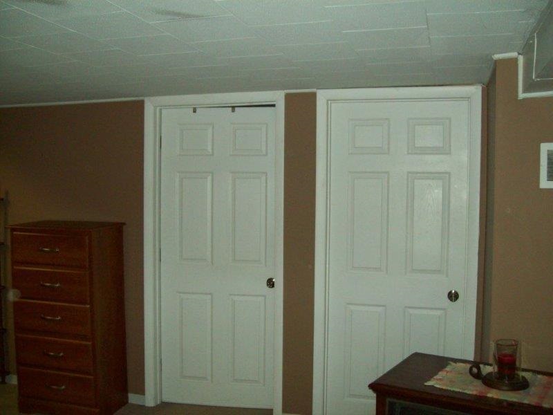 914 Lynwood Dr, Goshen, IN 46526 photo 24