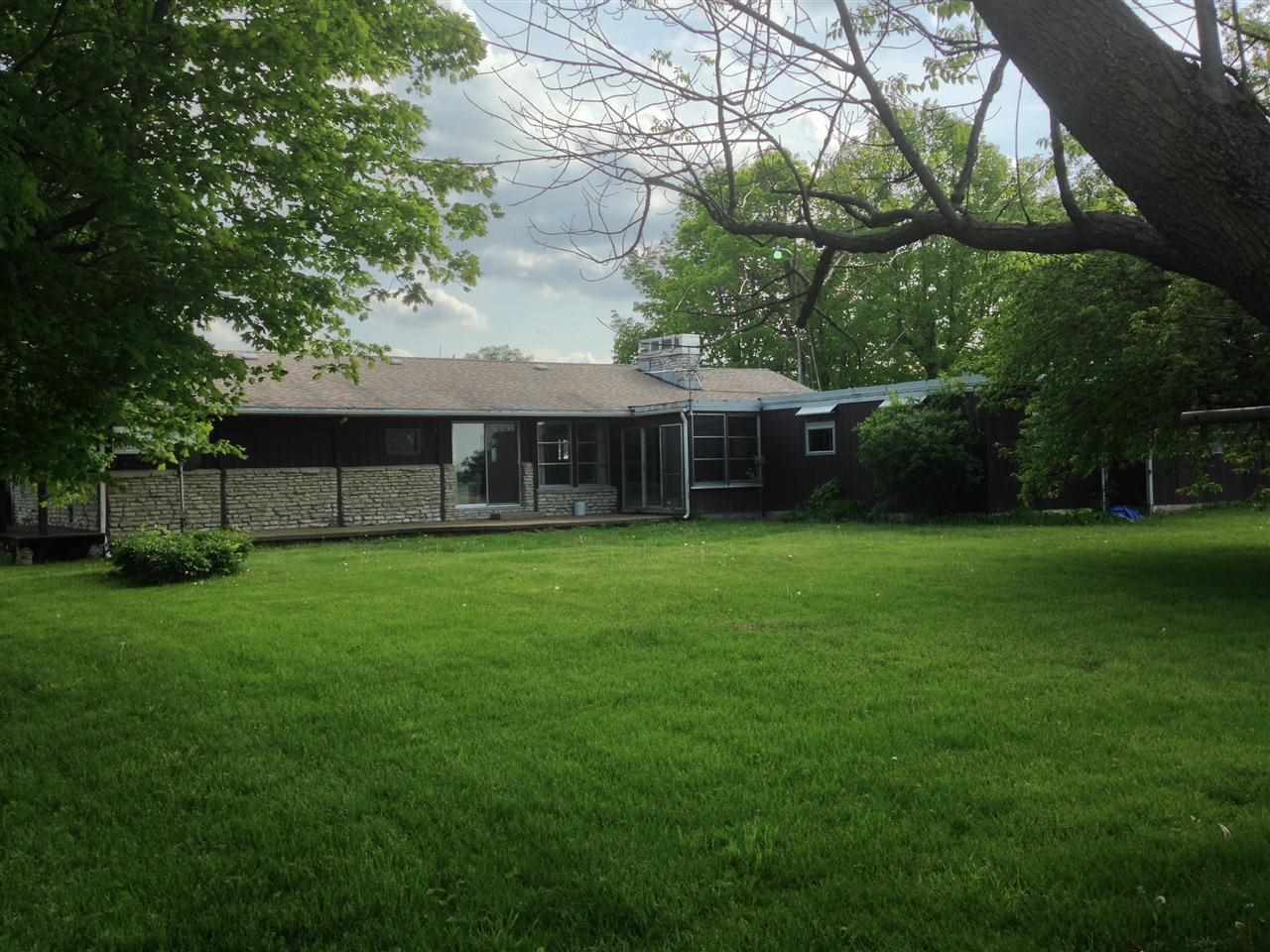 8228 20c Rd, Argos, IN 46501 photo 4