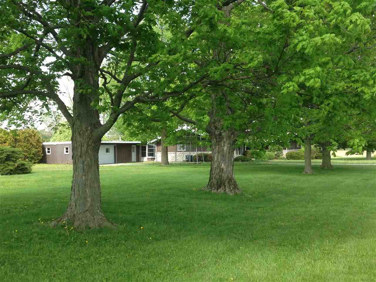 8228 20c Rd, Argos, IN 46501 photo 6