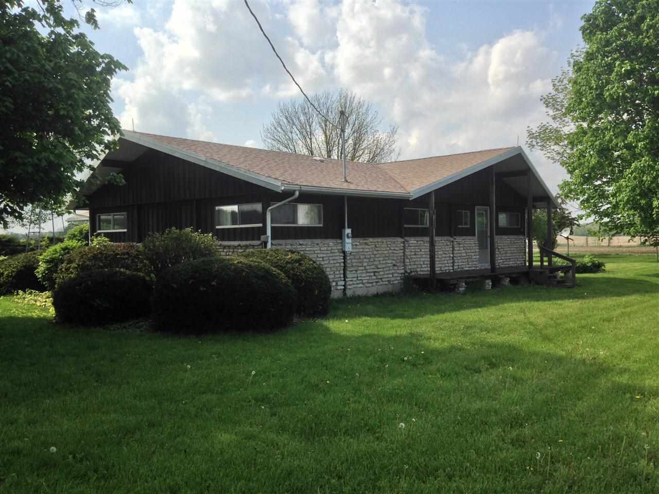 8228 20c Rd, Argos, IN 46501 photo 3