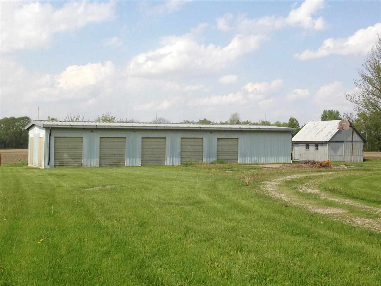 8228 20c Rd, Argos, IN 46501 photo 16