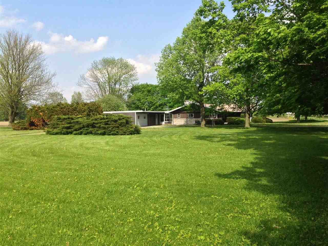 8228 20c Rd, Argos, IN 46501 photo 5