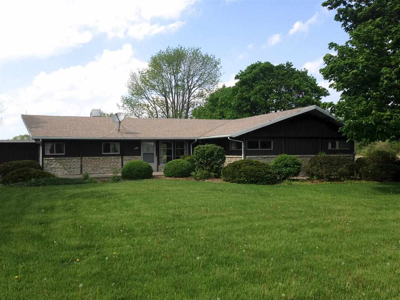 8228 20c Rd, Argos, IN 46501 photo 1