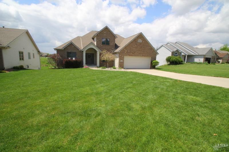 512 Teders St, Avilla, IN 46710 photo 3