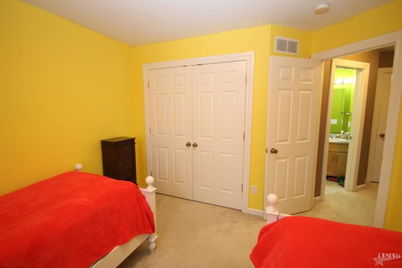 512 Teders St, Avilla, IN 46710 photo 22