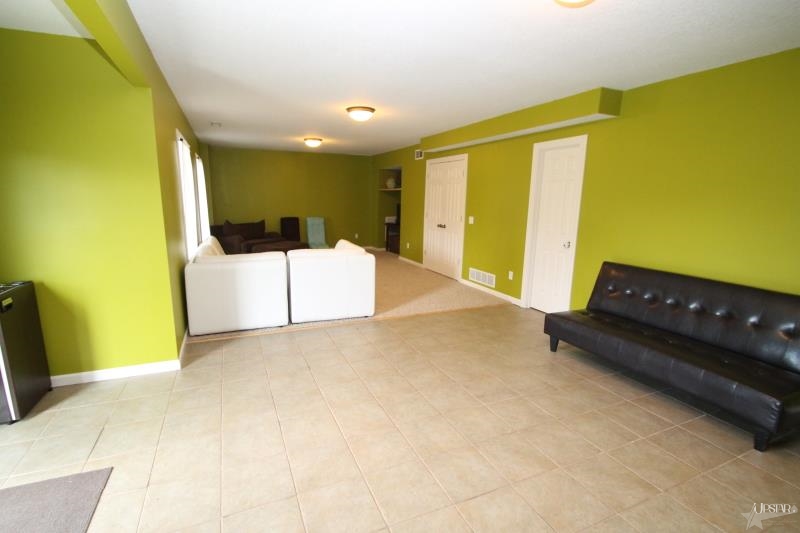 512 Teders St, Avilla, IN 46710 photo 28
