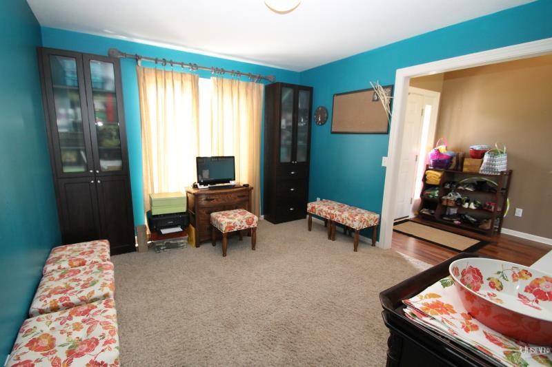 512 Teders St, Avilla, IN 46710 photo 10