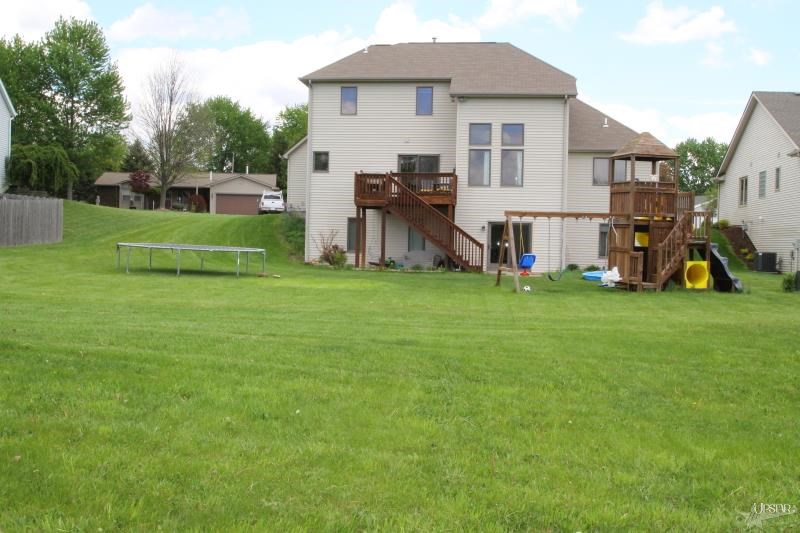 512 Teders St, Avilla, IN 46710 photo 5