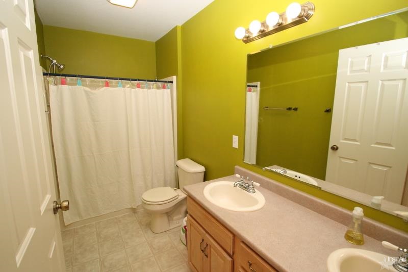 512 Teders St, Avilla, IN 46710 photo 24