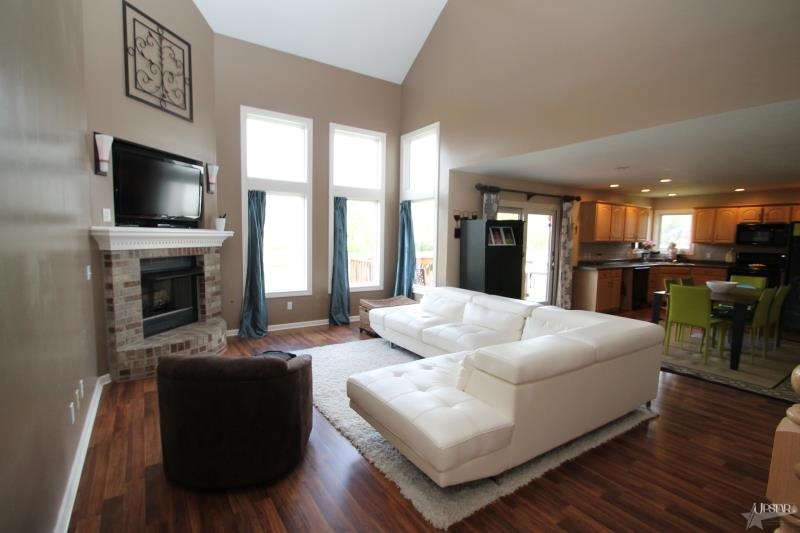 512 Teders St, Avilla, IN 46710 photo 15