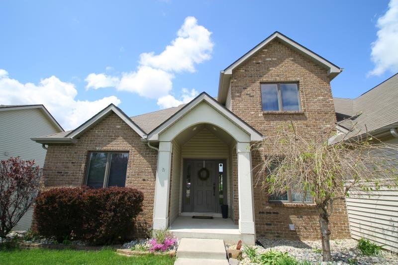 512 Teders St, Avilla, IN 46710 photo 2
