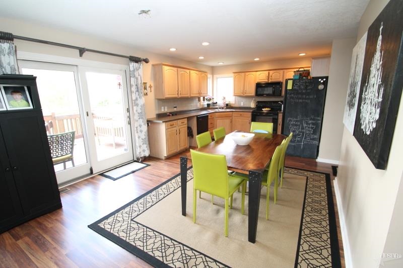 512 Teders St, Avilla, IN 46710 photo 17