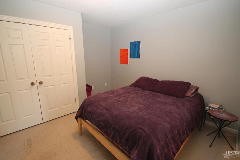 512 Teders St, Avilla, IN 46710 photo 25