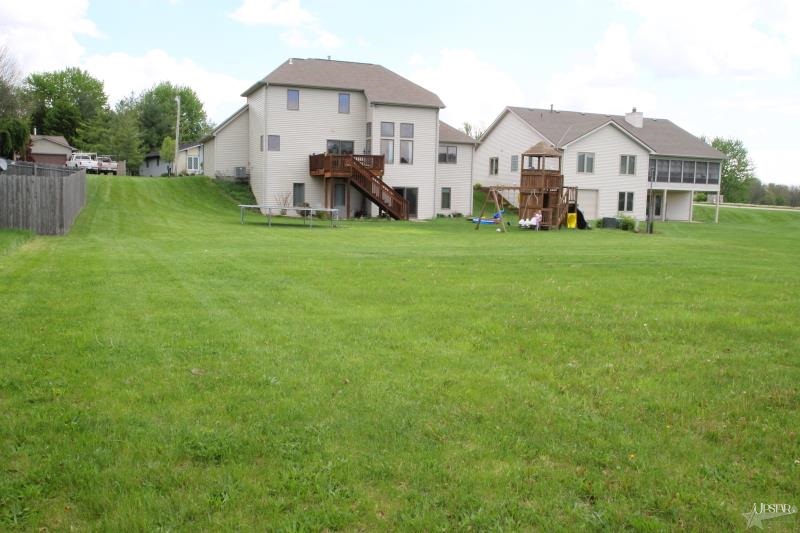 512 Teders St, Avilla, IN 46710 photo 7