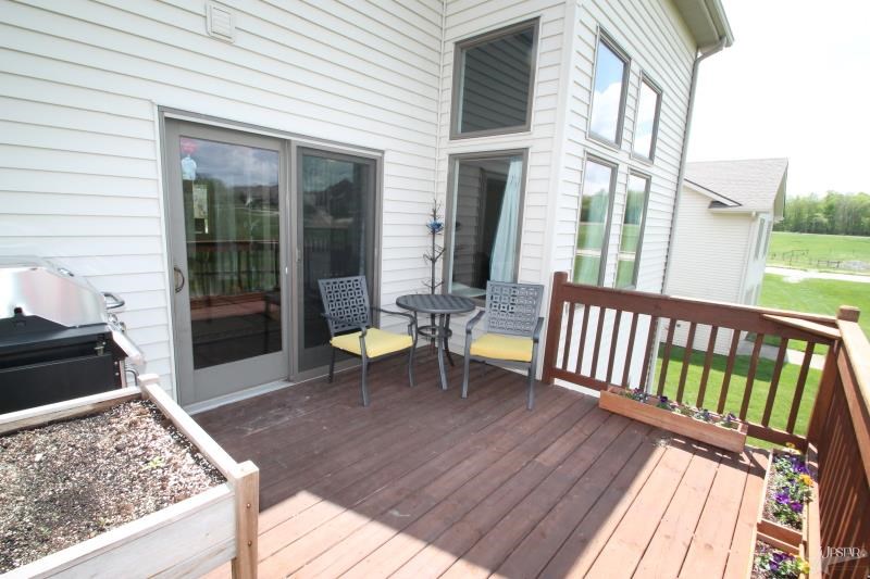512 Teders St, Avilla, IN 46710 photo 4