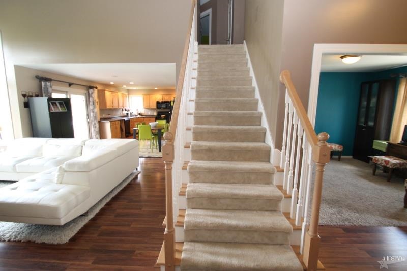 512 Teders St, Avilla, IN 46710 photo 14
