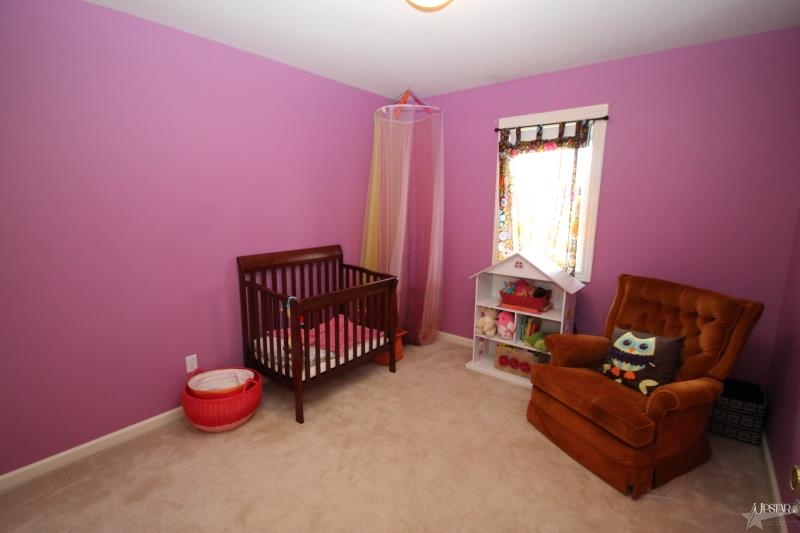 512 Teders St, Avilla, IN 46710 photo 23