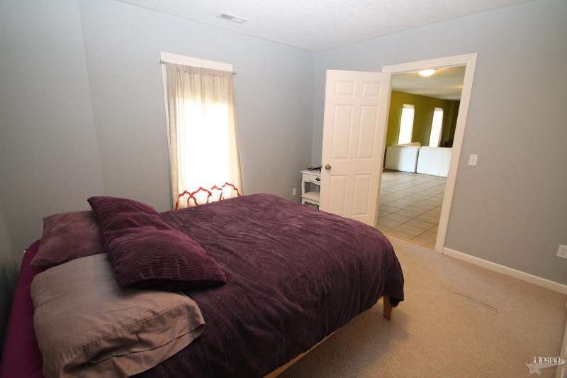 512 Teders St, Avilla, IN 46710 photo 26