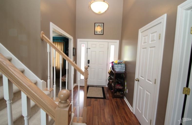 512 Teders St, Avilla, IN 46710 photo 13