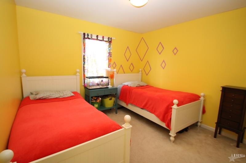 512 Teders St, Avilla, IN 46710 photo 21