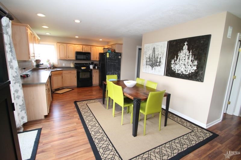 512 Teders St, Avilla, IN 46710 photo 18