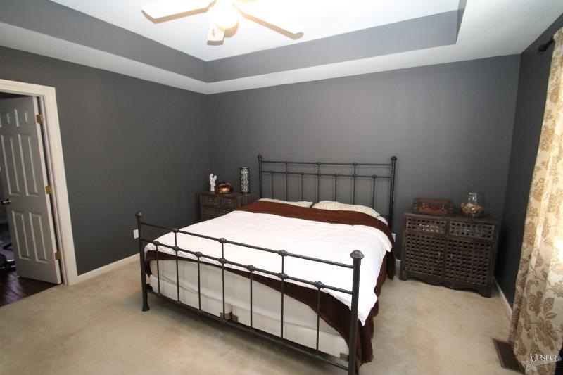 512 Teders St, Avilla, IN 46710 photo 19