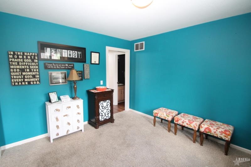 512 Teders St, Avilla, IN 46710 photo 12