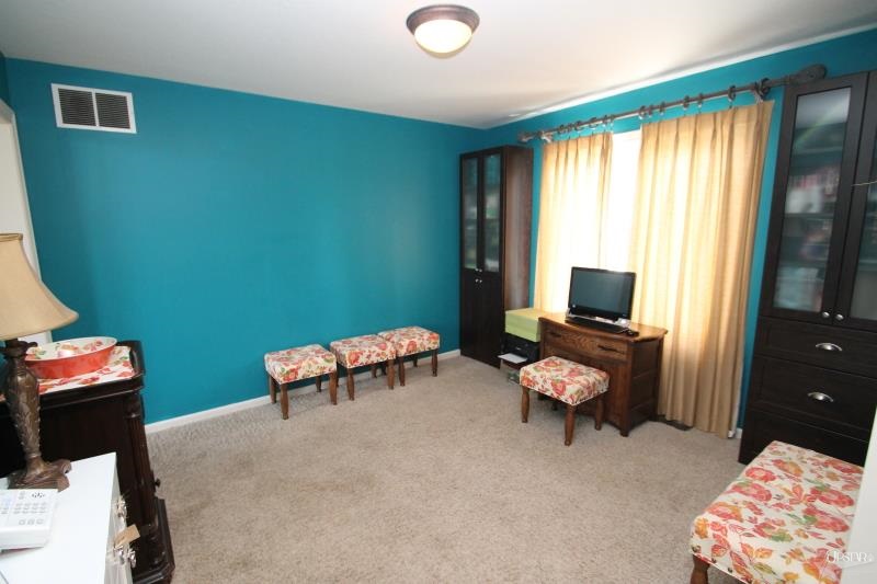 512 Teders St, Avilla, IN 46710 photo 11