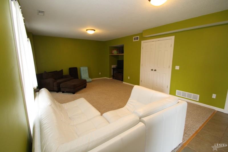 512 Teders St, Avilla, IN 46710 photo 29