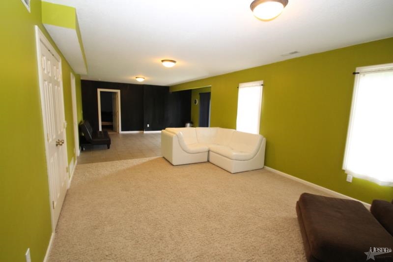 512 Teders St, Avilla, IN 46710 photo 30