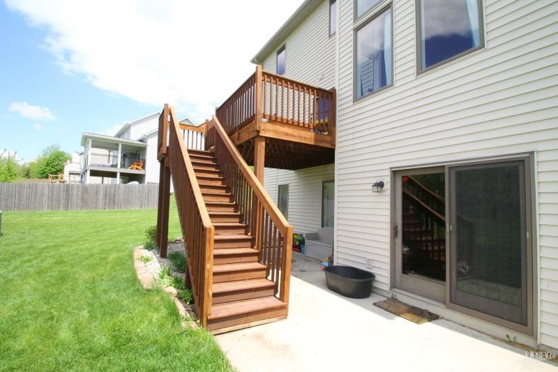 512 Teders St, Avilla, IN 46710 photo 6