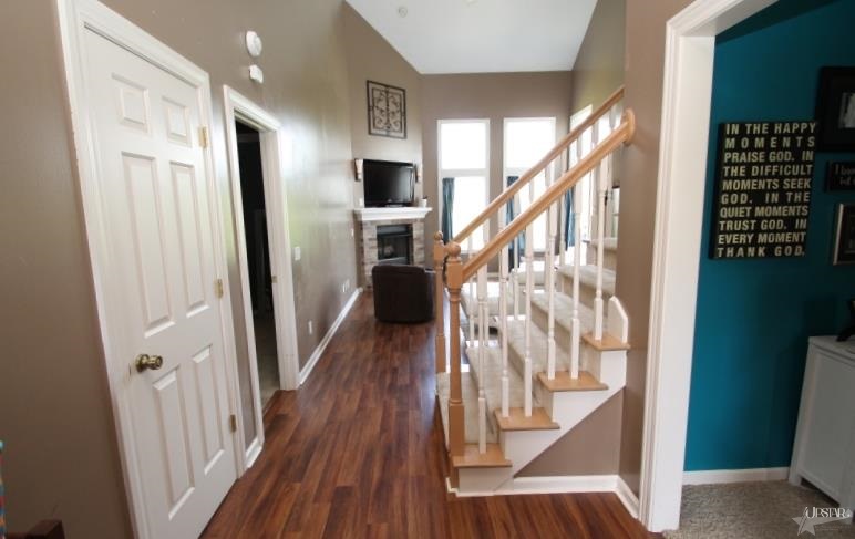 512 Teders St, Avilla, IN 46710 photo 9