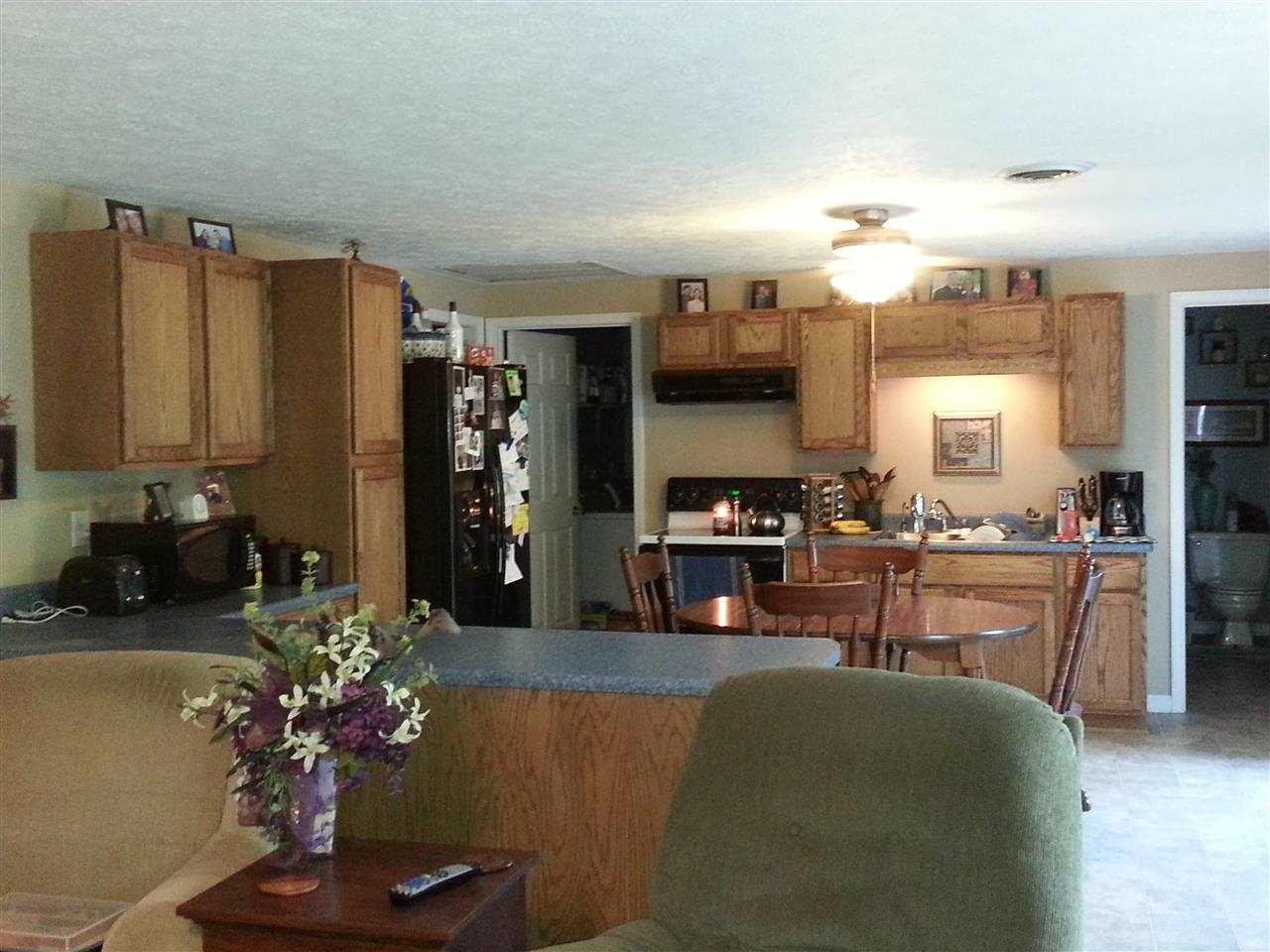 6179 Sugar Maple Rd, Cannelton, IN 47520 photo 9