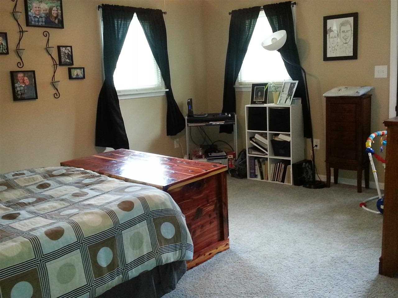 6179 Sugar Maple Rd, Cannelton, IN 47520 photo 11