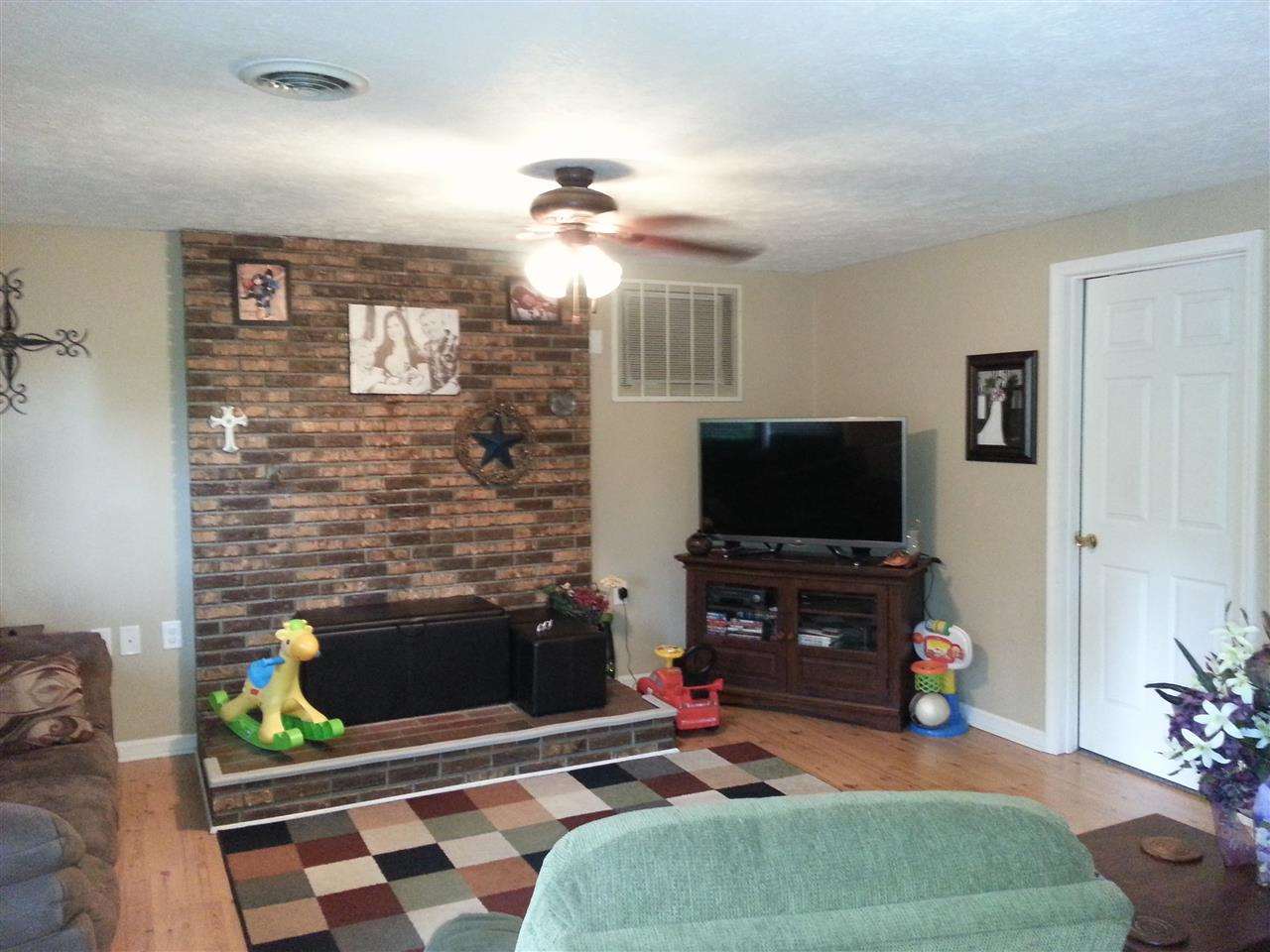 6179 Sugar Maple Rd, Cannelton, IN 47520 photo 8