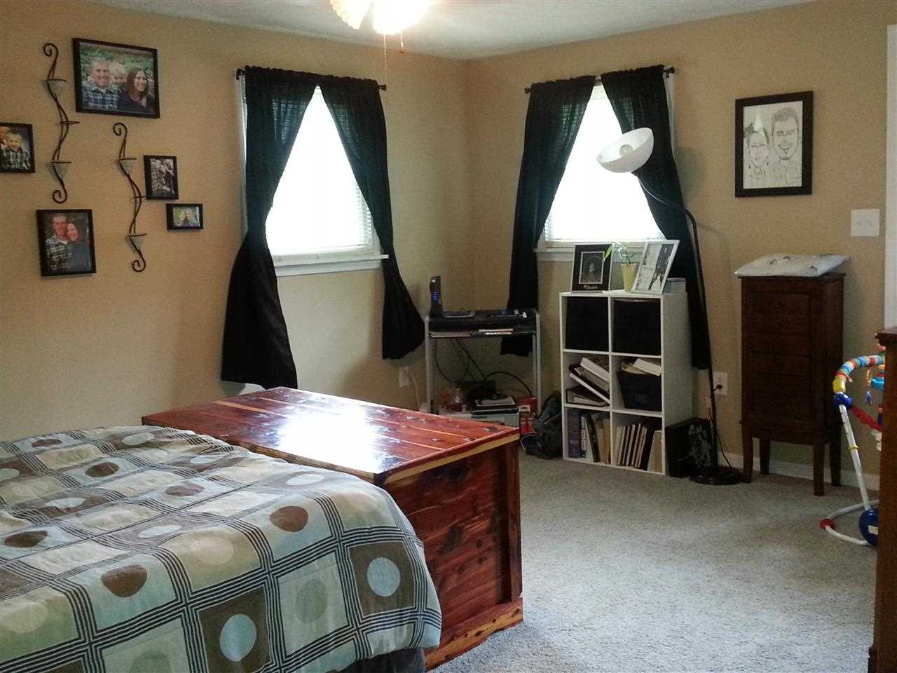 6179 Sugar Maple Rd, Cannelton, IN 47520 photo 12