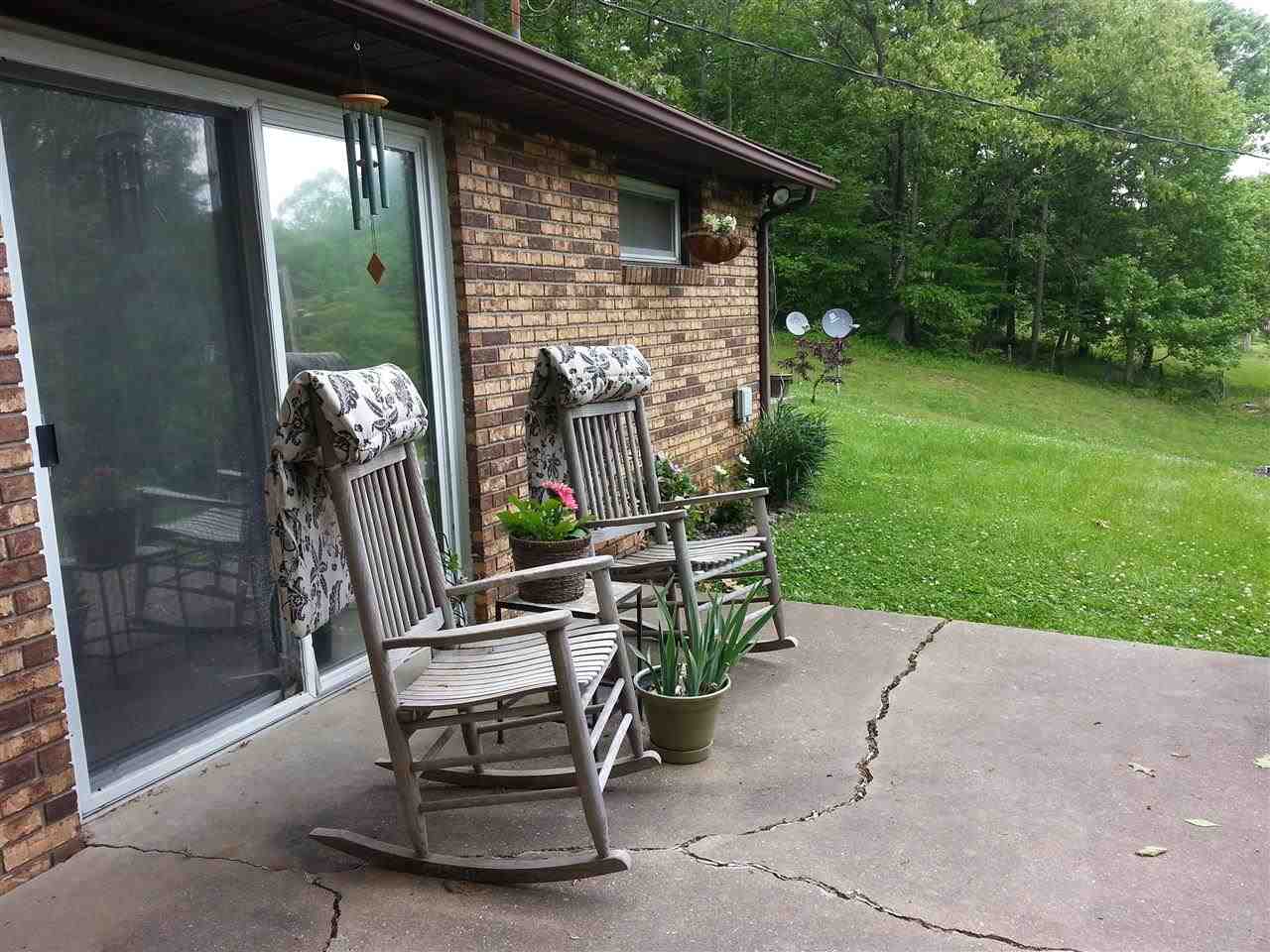 6179 Sugar Maple Rd, Cannelton, IN 47520 photo 5