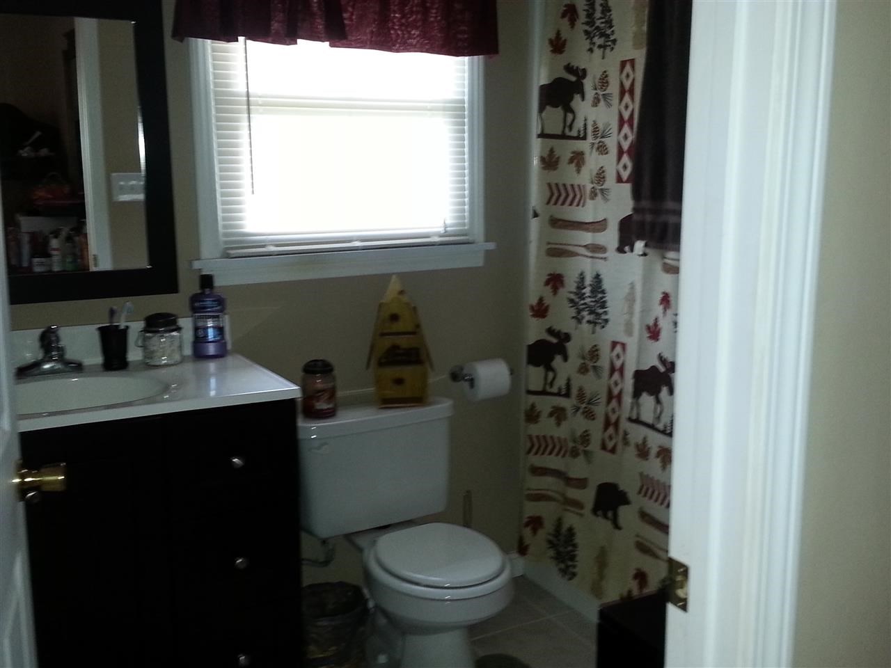 6179 Sugar Maple Rd, Cannelton, IN 47520 photo 10
