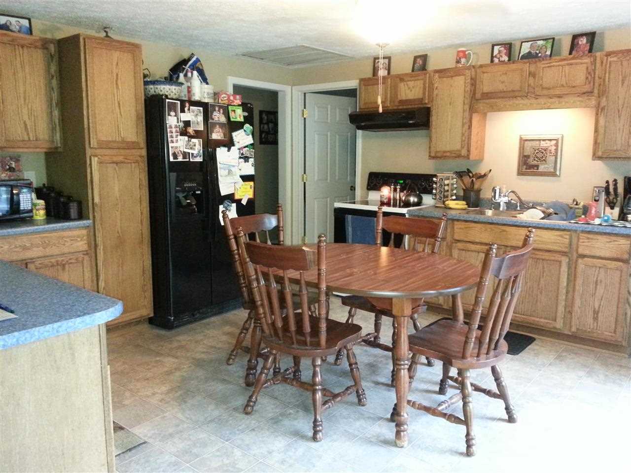 6179 Sugar Maple Rd, Cannelton, IN 47520 photo 7