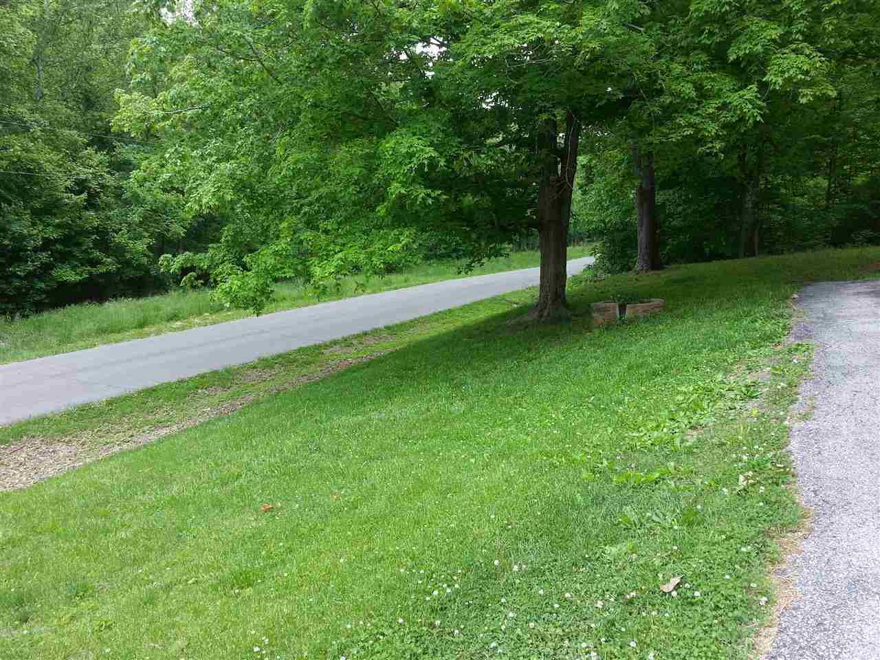 6179 Sugar Maple Rd, Cannelton, IN 47520 photo 4