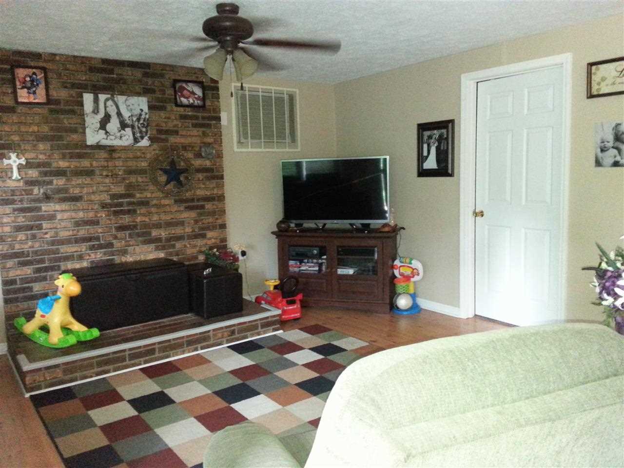 6179 Sugar Maple Rd, Cannelton, IN 47520 photo 6