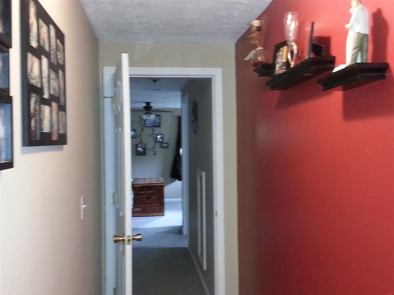 6179 Sugar Maple Rd, Cannelton, IN 47520 photo 14
