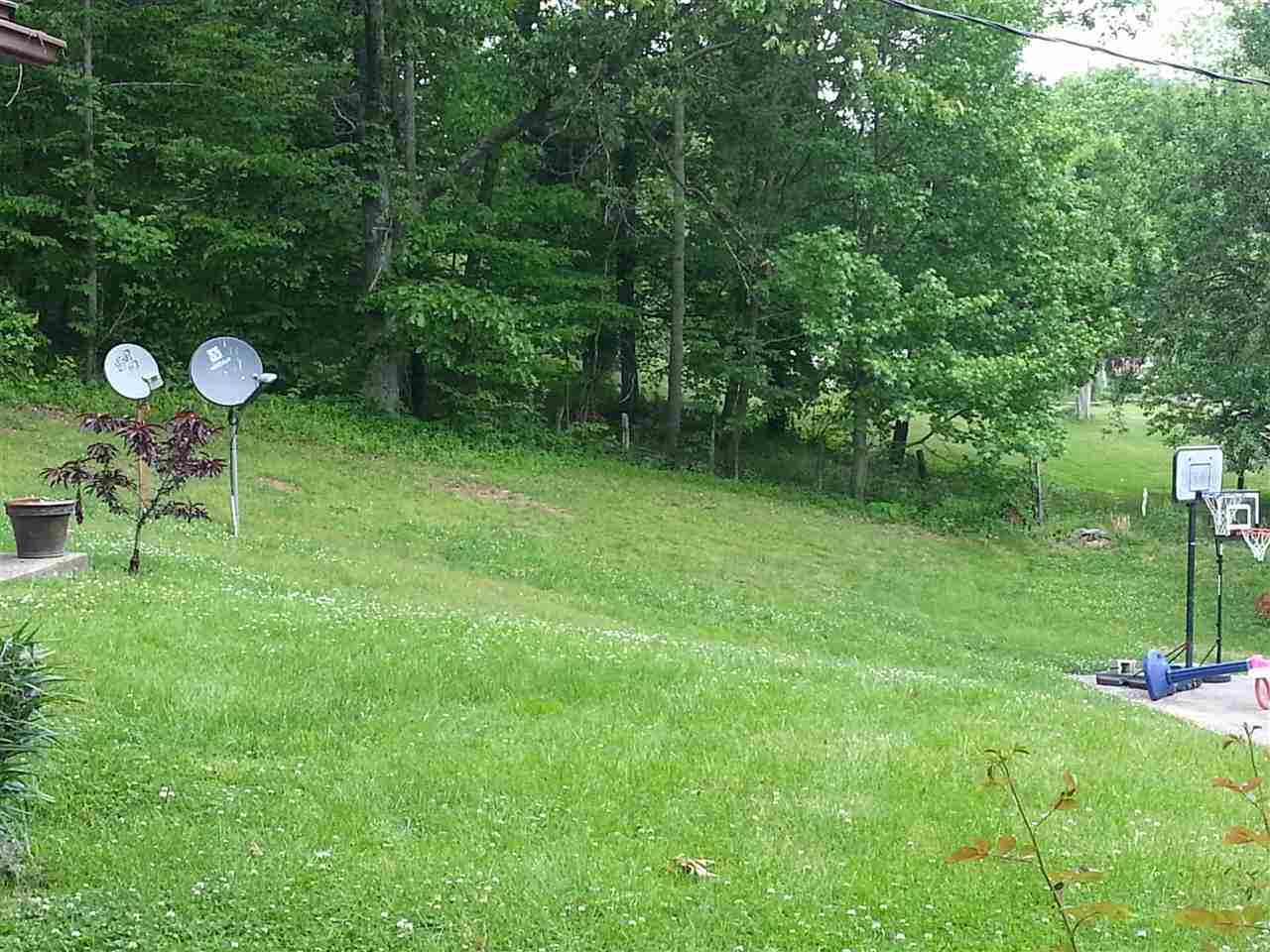 6179 Sugar Maple Rd, Cannelton, IN 47520 photo 3