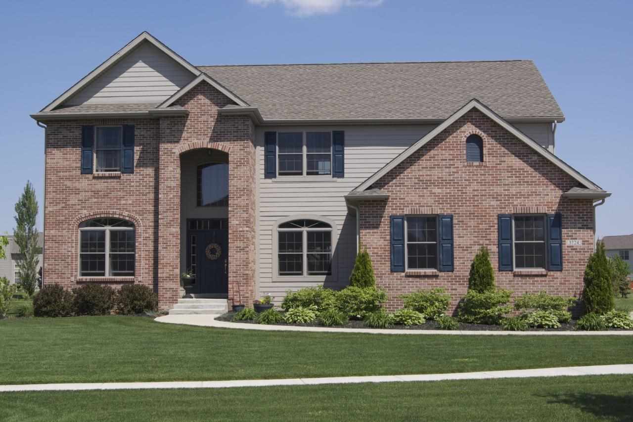 3724 Wakefield Dr, West Lafayette, IN 47906 photo 1