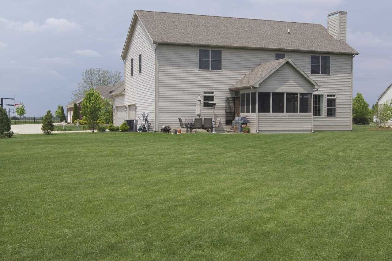 3724 Wakefield Dr, West Lafayette, IN 47906 photo 30