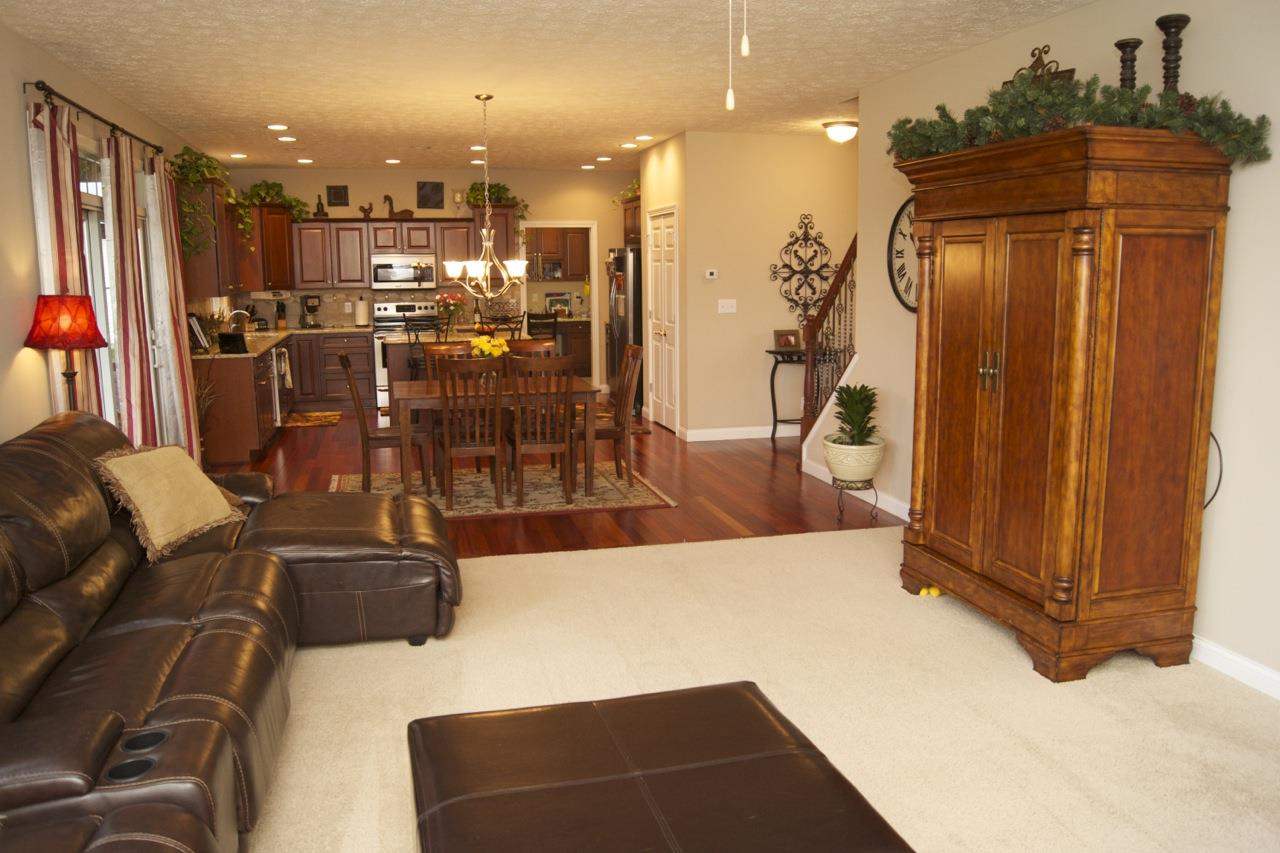 3724 Wakefield Dr, West Lafayette, IN 47906 photo 7