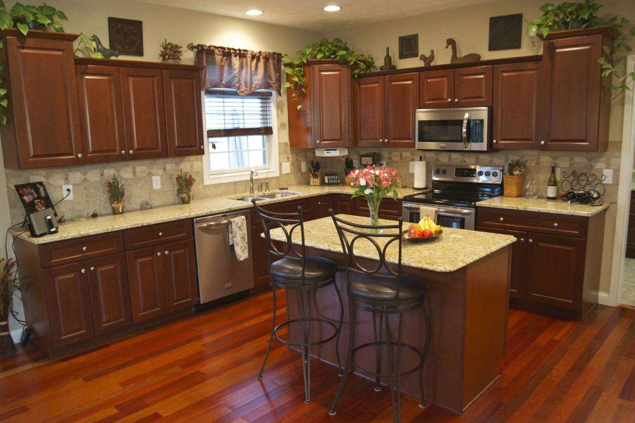 3724 Wakefield Dr, West Lafayette, IN 47906 photo 11