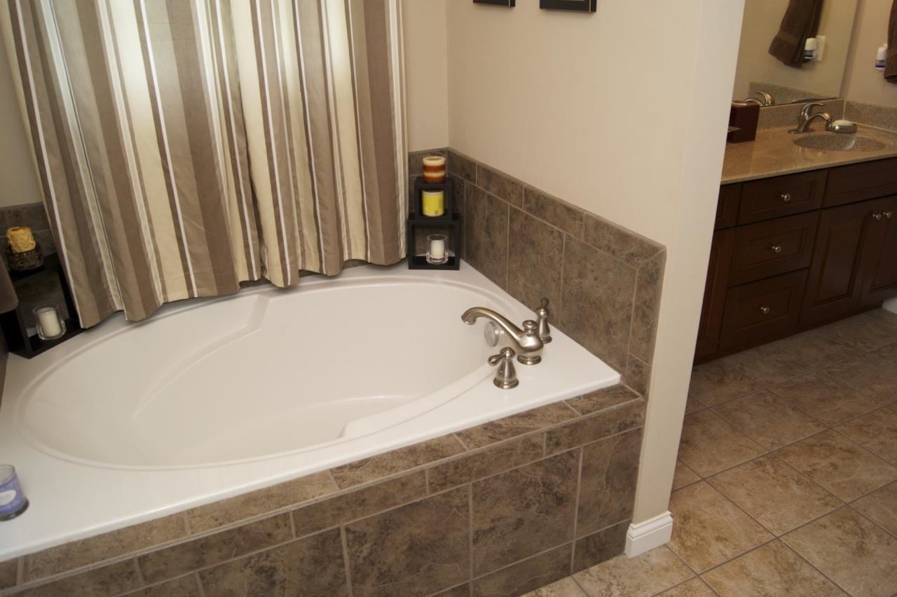 3724 Wakefield Dr, West Lafayette, IN 47906 photo 19