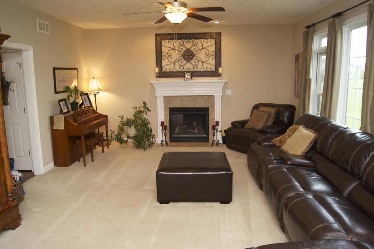 3724 Wakefield Dr, West Lafayette, IN 47906 photo 6